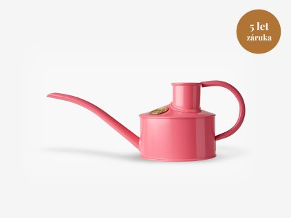 Návrhová plocha 1 kopie 18