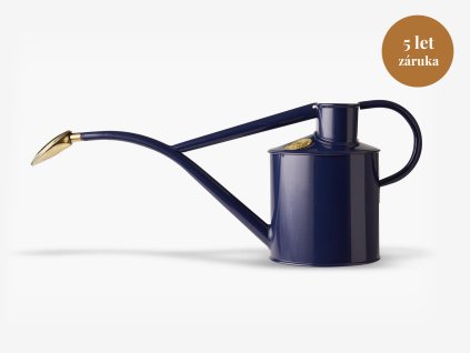 Návrhová plocha 1 kopie 18