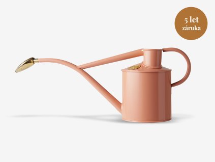 Návrhová plocha 1 kopie 18