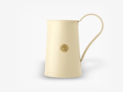 Návrhová plocha 1 kopie 18