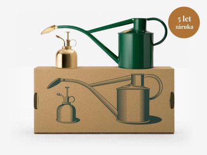 Návrhová plocha 1 kopie 18