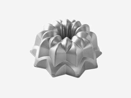 Návrhová plocha 1 4