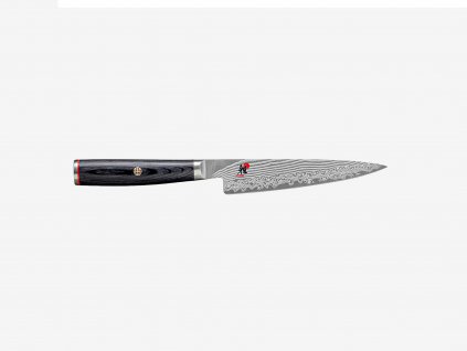 Zwilling Miyabi 5000 FCD nůž Shotoh 11 cm