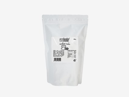 Návrhová plocha 1 kopie 11