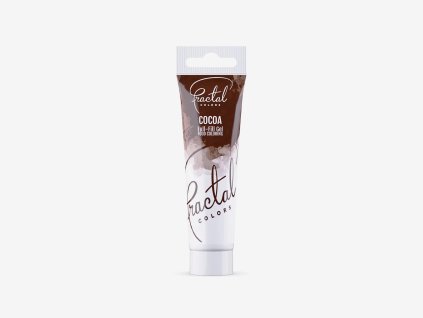 Cocoa
