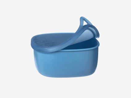 Návrhová plocha 1 kopie 23