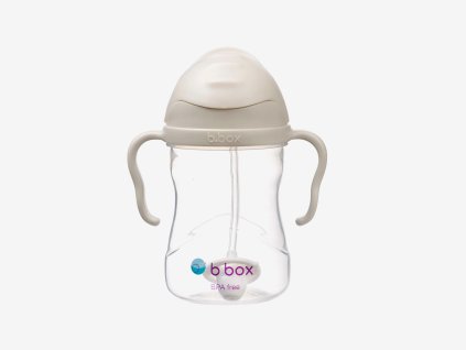 Návrhová plocha 1 kopie 27