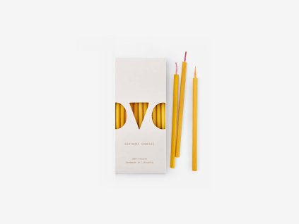 Návrhová plocha 1 kopie 13