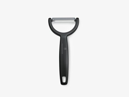 Návrhová plocha 1 kopie