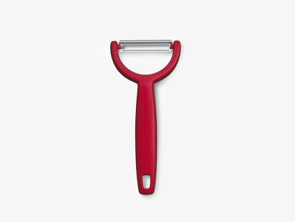 Návrhová plocha 1 kopie 2