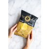 Mořská sůl - prémiové brambůrky 120 g