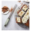 microplane classic zester grater sage green 2 zoom