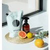 eco friendly all purpose cleaner bundle hero citrus 1512x
