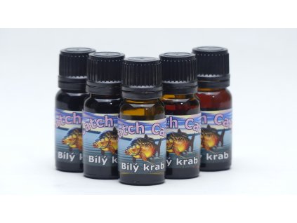 esence krab01