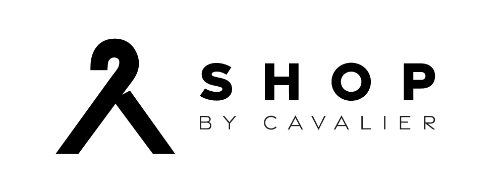 SHOP CAVALIER
