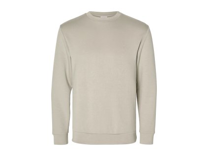 Pure Cashmere