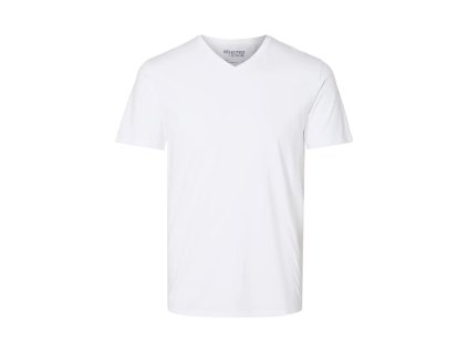 Bright White