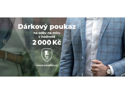 Snímek obrazovky 2024 11 26 v 10.45.00