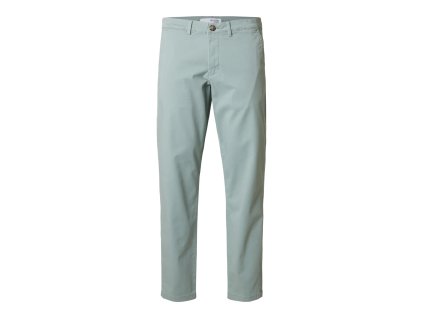 Iceberg Green