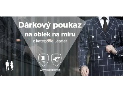 Snímek obrazovky 2024 12 02 v 18.49.47
