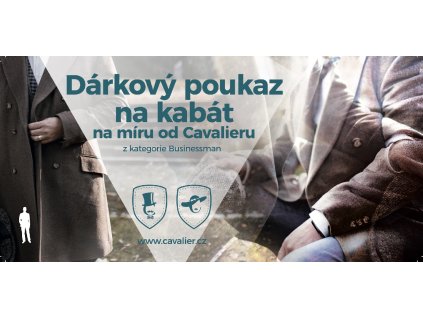 Snímek obrazovky 2024 12 02 v 18.50.07