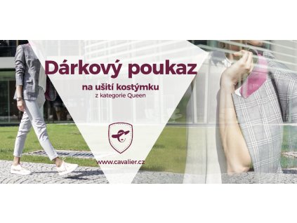 Snímek obrazovky 2024 12 02 v 18.50.53