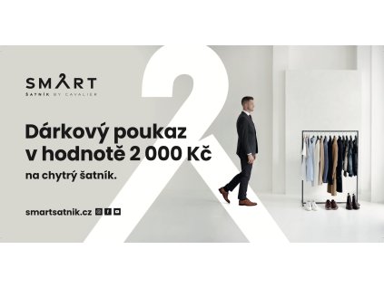 Snímek obrazovky 2024 12 03 v 10.59.11