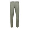 Chinos SELECTED