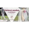 Snímek obrazovky 2024 12 02 v 18.50.53