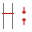 AutoJoin