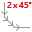 CC_ZaměnitKoleno_32x32