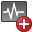CCopyMonitorPlus