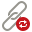 CCt_LinkChecker_32x32