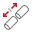 CCt_OdpojPotrubí_32x32