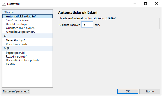 automaticke_ukladani_1