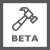 cc_beta_50