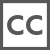 cc_logo_gray_transparent