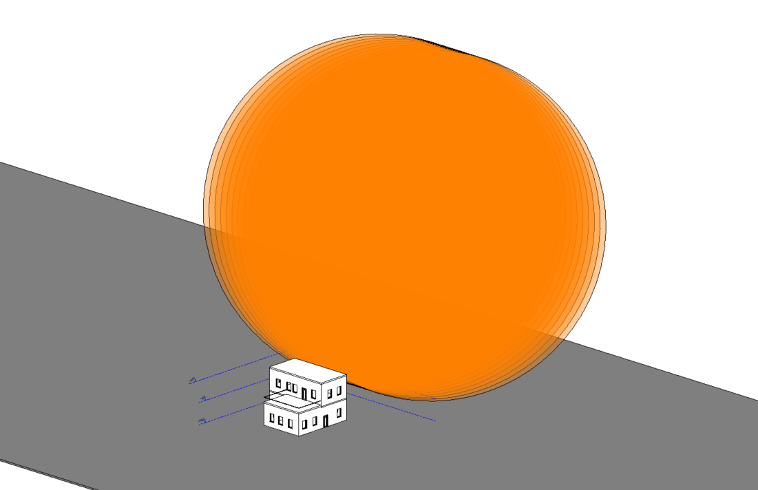 ccblesky_3D_koule_7