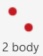 ccblesky_n_2body
