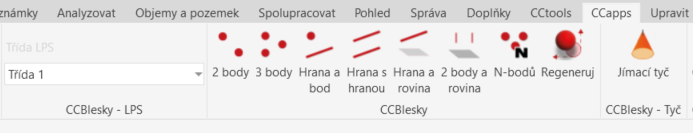 ccblesky_rozdělení_1
