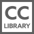 cclibrary_sede_50