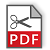 ccpdf_50