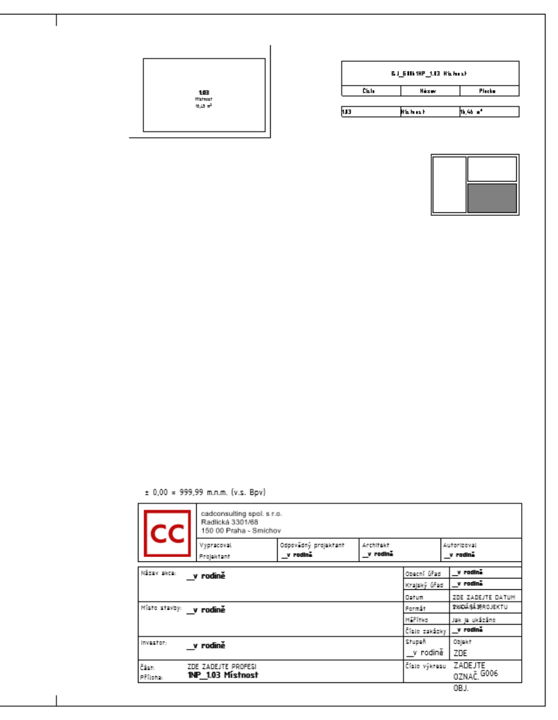 cct-generator_bytu_4