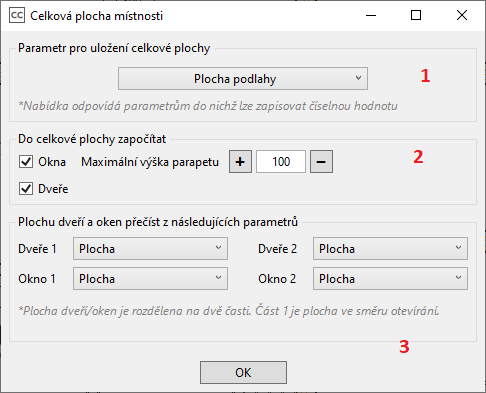 cct-plocha_mistnosti-2