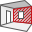 cct-povrch_mistnosti_32x32