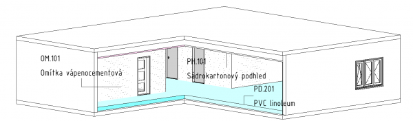 cct-povrchove-upravy-mistnosti_1