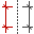 cct_32x32_kotovat-preklopit
