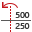cct_32x32_preklopit_popisku