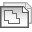 cct_duplikovat_vykres_32x32
