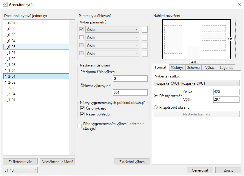 cct_generator_bytu_1